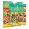 Barefoot Books 1st Grade Friendship & Community Book Set